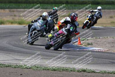 media/Jun-14-2025-Lets Ride (Sat) [[c36d48699a]]/C Group/1140am (Grapevine)/